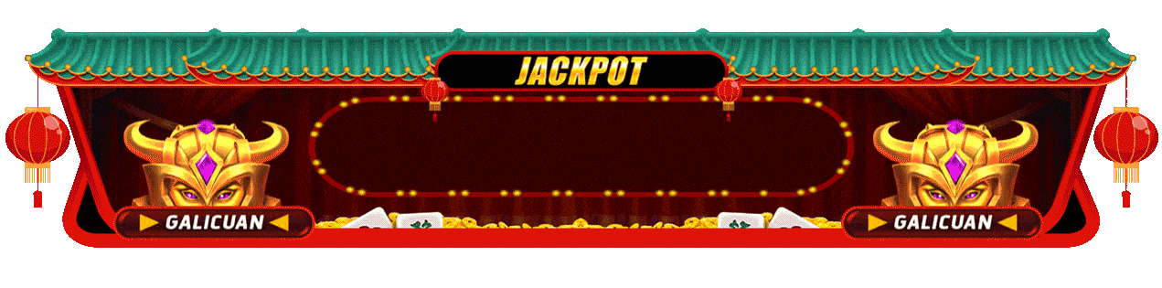 jackpot-bg